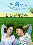 《人妻的奶水》日本最新版下载-《人妻的奶水》日本v14.34.17安卓版下载-2265安卓网